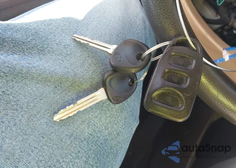 2013 Hyundai Elantra Gls from USA, damaged, VIN KMHDH4AE9DU644005